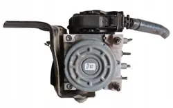 ABS-jarrupumppu OEM KJ02437A0 Mazda CX5 2012-2017