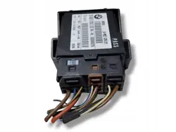 Ontstekingsmodule OEM 8962126010 voor Toyota Celica