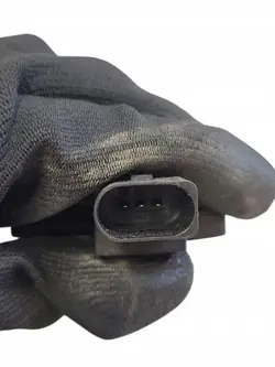 Sensor MAP OEM 0281002710 para VW Passat B7 2.0L