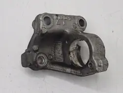 Suporte de Semieixo OEM 9681276880 Usado