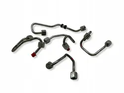 Conduto injeção V050 para Volkswagen Passat B7