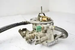 Carburador Suzuki Swift OEM 1340071C50 1979300310