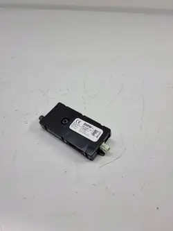 Antenni Vahvistin Takana BMW X7 G07 6840258