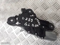 Motor limpiaparabrisas Ford Focus OEM 96fg17c432ha - Usado