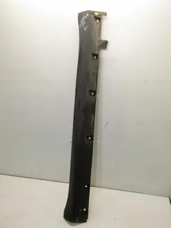 OEM 77241-54PO Linker dorpelafdekking voor Suzuki Vitara III