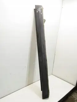 OEM 77241-54PO Linke Schwellerverkleidung Suzuki Vitara III