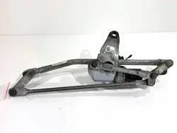Mécanisme d'essuie-glace avant OEM 3AB955023A VW Passat B7