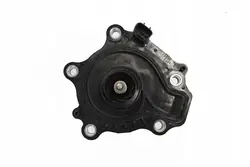 Pompe à eau 161A0-39035 Lexus Prius Corolla C-HR