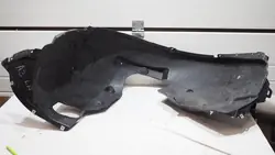 Audi OE Front Left Part 8V5821171B 8V5821171C