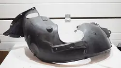 Audi OE Pièce Avant Gauche 8V5821171B 8V5821171C