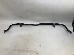 Estabilizador dianteiro SEAT LEON OEM 5Q0411303 Usado