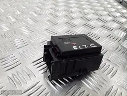 Interruptor de Ignição VW Passat B7 3C0905843AE