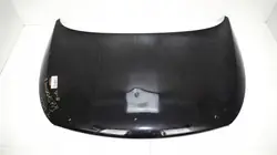 Couvercle Moteur OEM 368446829 pour Kia Sportage 2010-2014