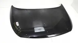 Couvercle Moteur OEM 368446829 pour Kia Sportage 2010-2014