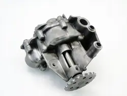 Olje pump 2.3 DCI CDTI MASTER 3 MOVANO B NV400