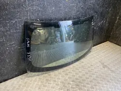 Ventana trasera OEM 278343 para Mercedes-Benz Clase A W177