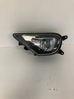 Halógeno izquierdo Vw Touareg 7P6941699G