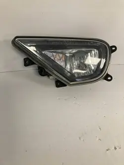 Halogène gauche Vw Touareg 7P6941699G