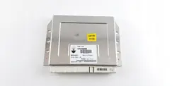 Module de suspension Maserati Levante OEM 670105688