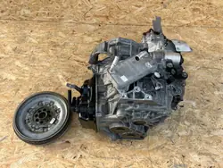 Réducteur Boîte DSG OEM 21R pour VW Tiguan 2.0 TDI