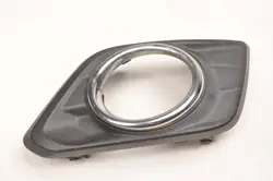 Grade Halógena NISSAN X-TRAIL 2015