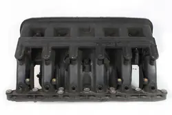Coletor de admissão BMW E39 E46 320i 520i M52 1433954