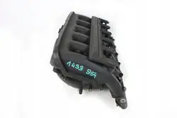 Coletor de admissão BMW E39 E46 320i 520i M52 1433954