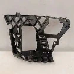 Suporte de para-choque dianteiro direito VW Golf 7 2012-2016 5G0807724A