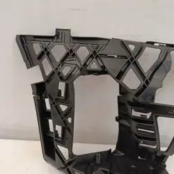 Soporte de parachoques delantero derecho VW Golf 7 2012-2016 5G0807724A