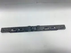 OEM LISTWA/SDV08744 Zonnedak Afdichting Leiding Mercedes