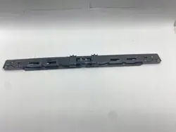 OEM LISTWA/SDV08744 Zonnedak Afdichting Leiding Mercedes
