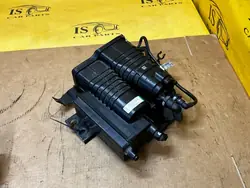 OEM MB3G-9E857-AE Bränsleångfilter Ford Bronco
