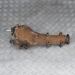 Achterasreductor Subaru Forester SH 2.0L 2009