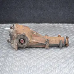 Bakre reduktor Subaru Forester SH 2.0L 2009