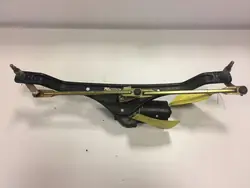 Pyyhkijämekanismi Skoda Felicia 6U0955113