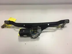 Mécanisme d'essuie-glace Skoda Felicia 6U0955113