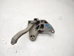 Support de boîte OEM 1K0199117AP pour VW/Audi 1.6TDI 2.0FSI