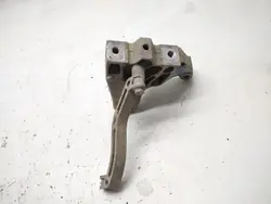 Soporte de caja OEM 1K0199117AP para VW/Audi 1.6TDI 2.0FSI
