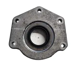 Differential Cover DODGE / CHRYSLER 62TE 5078581AA