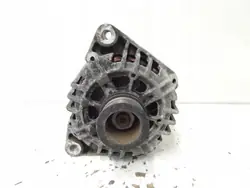 Vaihtovirtageneraattori MERCEDES W203 COUPE 2.0 B 01r A0111548402