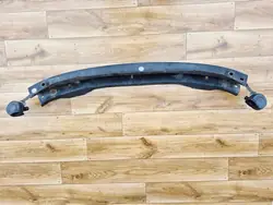 Etupuskuri Audi A4 B6 00-05 OEM