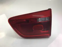 Feu de hayon gauche VW TOURAN 1T0945093