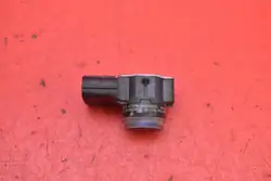 Capteur de stationnement arrière OEM 39680-T0A-RO11-M Honda Civic 9