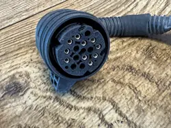 Bouchon Boîte Multitronic OEM Audi A4 B8 A5 8T