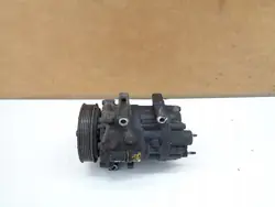 Compresor de aire acondicionado Citroen Jumpy II Peugeot Expert II 2.0 HDI