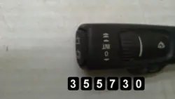 Interruptor Volvo OEM AM-355730 para V50 2006