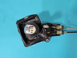 Levier de vitesses Opel Vectra C 1.6 16V