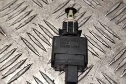 Brompedalssensor VOLVO XC90 I 2009 OEM 8622064