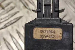 Capteur de pédale de frein VOLVO XC90 I 2009 OEM 8622064