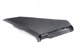 Subaru Legacy IV Luftansaugung OEM A12AG00 2003-2009